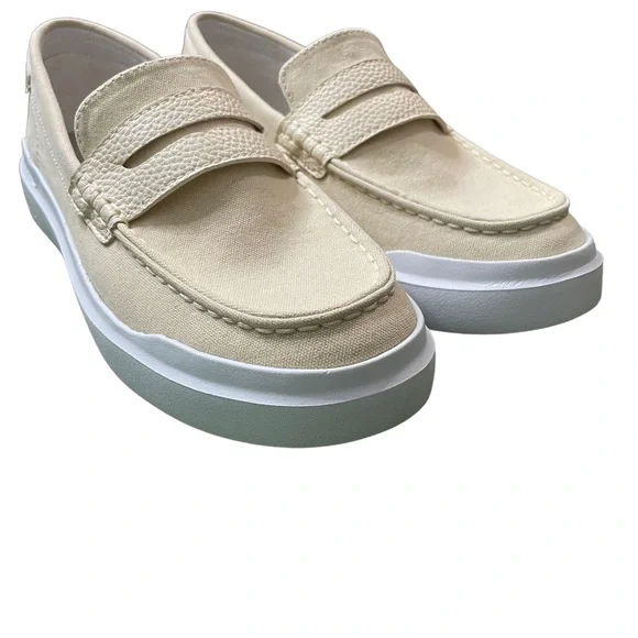 Cole Haan Grand Series Loafers NWOT Men main image 3